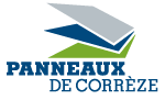 logo-panneauxdecorreze